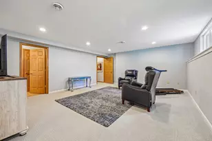 1516 Utah St, Watertown, WI 53094 - Photo 26