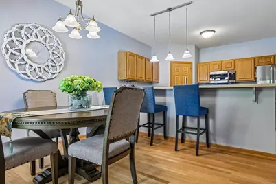 1516  Utah St, Watertown, WI 53094 - Photo 8
