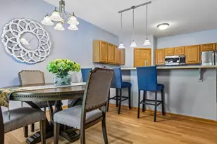 1516 Utah St, Watertown, WI 53094 - Photo 8