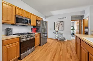 1516 Utah St, Watertown, WI 53094 - Photo 12