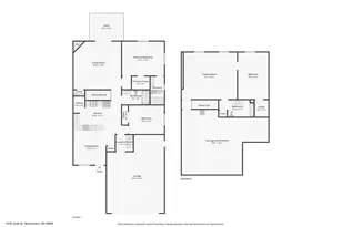 1516 Utah St, Watertown, WI 53094 - Photo 44