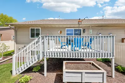 1516  Utah St, Watertown, WI 53094 - Photo 38