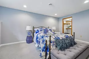 1516 Utah St, Watertown, WI 53094 - Photo 28