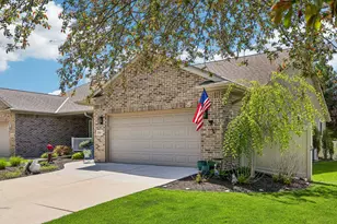 1516 Utah St, Watertown, WI 53094 - Photo 34