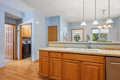 1516  Utah St, Watertown, WI 53094 - Photo 14