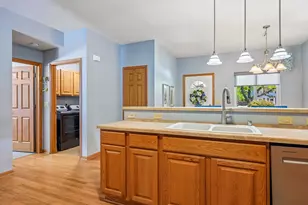 1516 Utah St, Watertown, WI 53094 - Photo 14