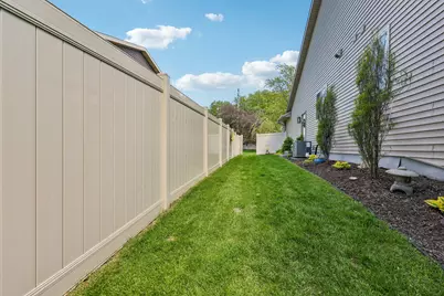 1516  Utah St, Watertown, WI 53094 - Photo 42