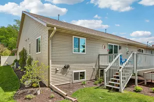 1516 Utah St, Watertown, WI 53094 - Photo 36