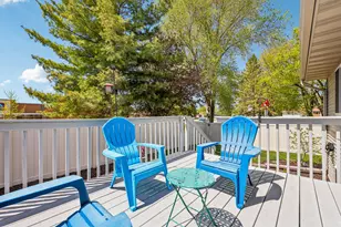 1516 Utah St, Watertown, WI 53094 - Photo 40