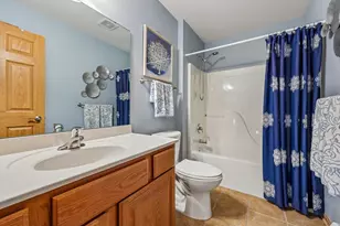 1516 Utah St, Watertown, WI 53094 - Photo 24