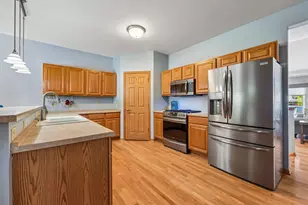 1516 Utah St, Watertown, WI 53094 - Photo 10