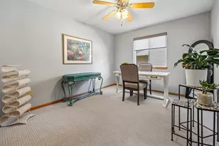 1516 Utah St, Watertown, WI 53094 - Photo 22