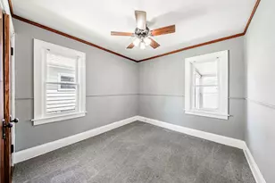 1438 S 95th St, West Allis, WI 53214 - Photo 14