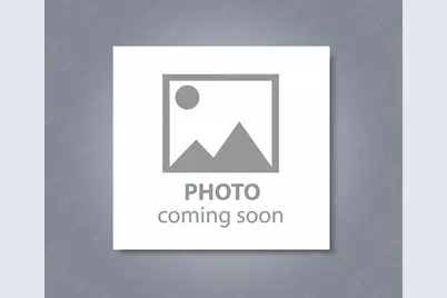 1438 S 95th St, West Allis, WI 53214 - Photo 1