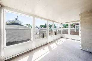 1438 S 95th St, West Allis, WI 53214 - Photo 22