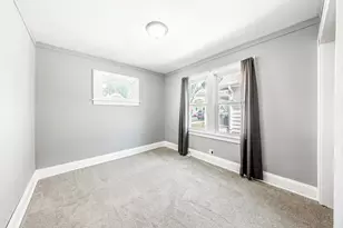 1438 S 95th St, West Allis, WI 53214 - Photo 18