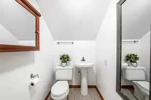 1438 S 95th St, West Allis, WI 53214 - Photo 28
