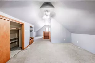 1438 S 95th St, West Allis, WI 53214 - Photo 26