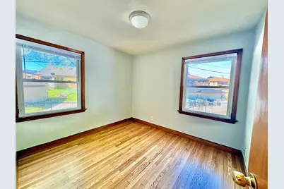 6709 W Chambers St, Milwaukee, WI 53210 - Photo 12