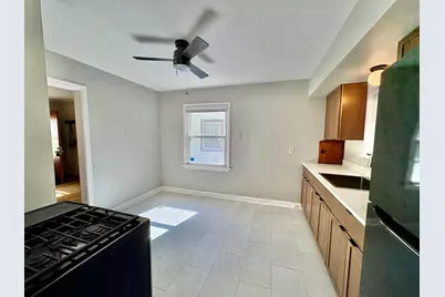 6709 W Chambers St, Milwaukee, WI 53210 - Photo 8