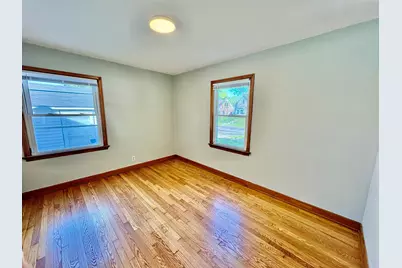 6709 W Chambers St, Milwaukee, WI 53210 - Photo 10