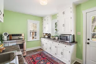 610 N 99th St, Wauwatosa, WI 53226 - Photo 16