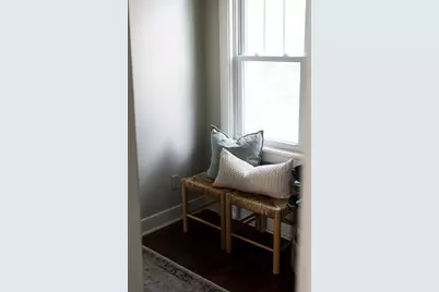 610 N 99th St, Wauwatosa, WI 53226 - Photo 28