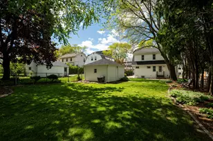 610 N 99th St, Wauwatosa, WI 53226 - Photo 34