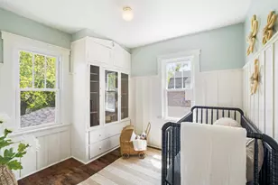 610 N 99th St, Wauwatosa, WI 53226 - Photo 26