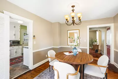 610 N 99th St, Wauwatosa, WI 53226 - Photo 12