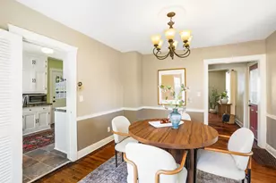610 N 99th St, Wauwatosa, WI 53226 - Photo 12