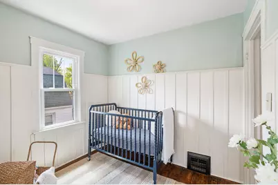 610 N 99th St, Wauwatosa, WI 53226 - Photo 24