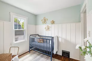 610 N 99th St, Wauwatosa, WI 53226 - Photo 24