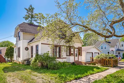 217 N Dunlap Ave, Viroqua, WI 54665 - Photo 2