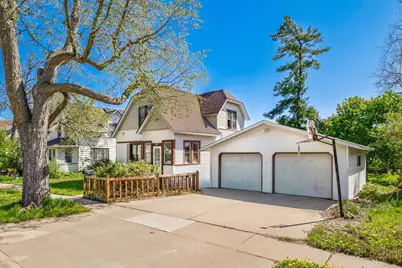 217 N Dunlap Ave, Viroqua, WI 54665 - Photo 1