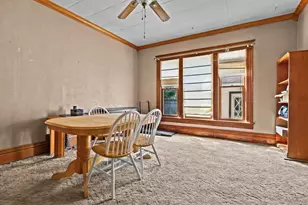 217 N Dunlap Ave, Viroqua, WI 54665 - Photo 8