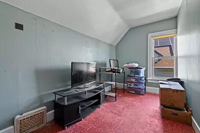 217 N Dunlap Ave, Viroqua, WI 54665 - Photo 12