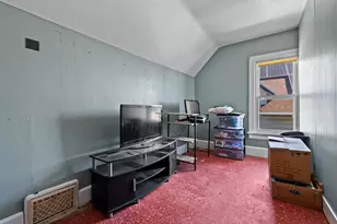 217 N Dunlap Ave, Viroqua, WI 54665 - Photo 12