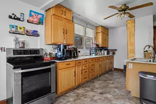 217 N Dunlap Ave, Viroqua, WI 54665 - Photo 4