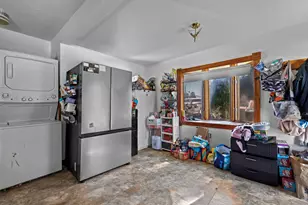 217 N Dunlap Ave, Viroqua, WI 54665 - Photo 6