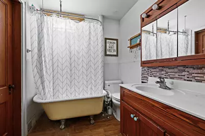 217 N Dunlap Ave, Viroqua, WI 54665 - Photo 10