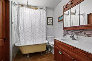 217 N Dunlap Ave, Viroqua, WI 54665 - Photo 10