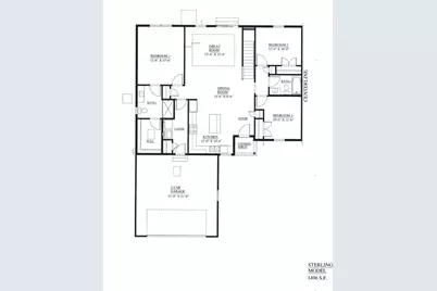 129  Meadow Ln #Lot 45, Walworth, WI 53184 - Photo 4