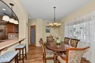 2307 Silver Fox Ct, Waukesha, WI 53188 - Photo 14