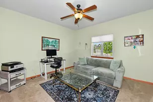2307 Silver Fox Ct, Waukesha, WI 53188 - Photo 6