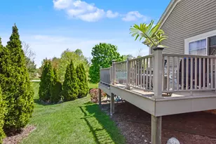 2307 Silver Fox Ct, Waukesha, WI 53188 - Photo 36