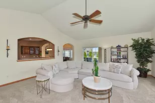 2307 Silver Fox Ct, Waukesha, WI 53188 - Photo 12