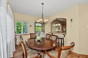 2307 Silver Fox Ct, Waukesha, WI 53188 - Photo 16