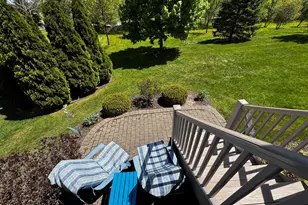2307 Silver Fox Ct, Waukesha, WI 53188 - Photo 42