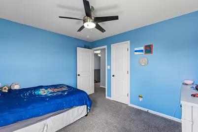 1650  Spruce St, Port Washington, WI 53074 - Photo 22